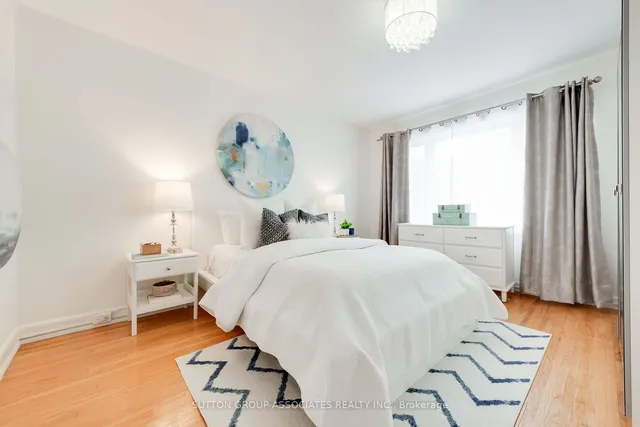 Additional image 15 of 269 Winnett Ave