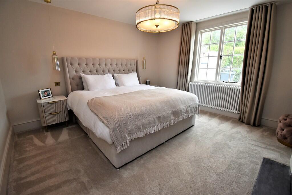 Additional image 9 of The Street, Takeley