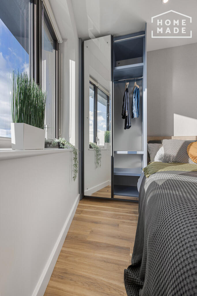 Additional image 10 of Enclave Croydon, CR0