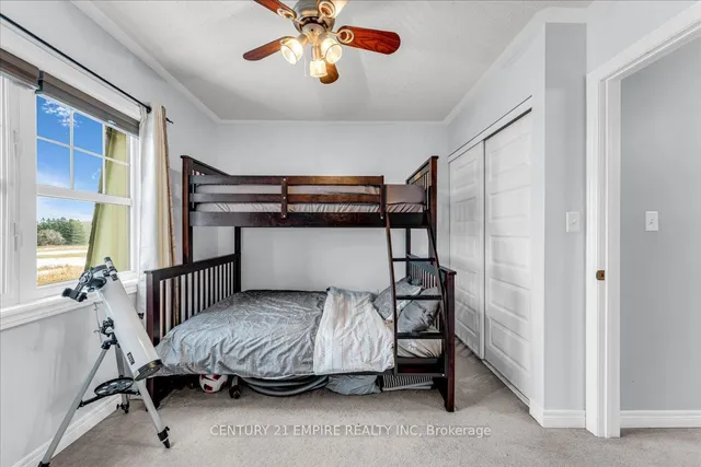 Additional image 24 of 32 Battalion Rd