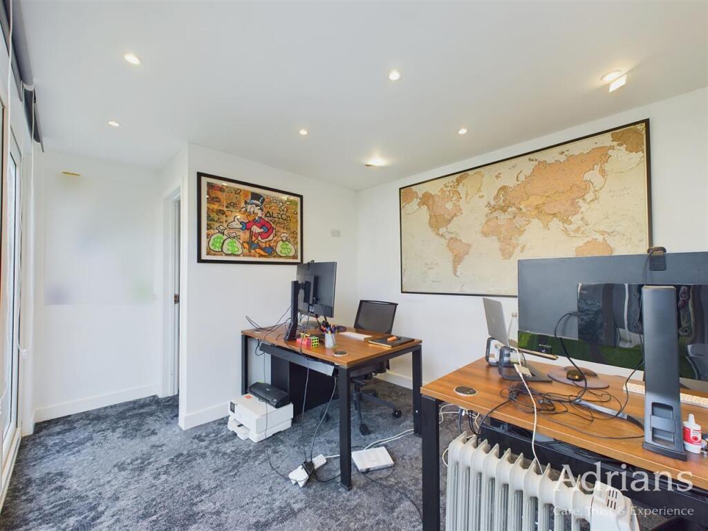 Additional image 16 of Lombardy Place, Chelmsford