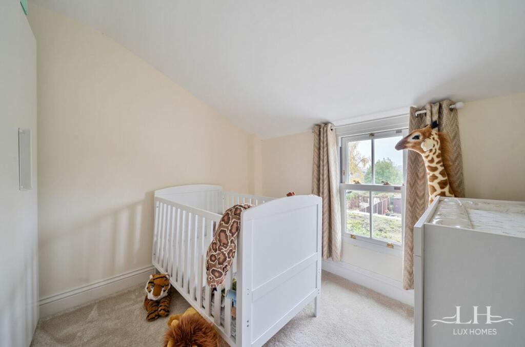 Additional image 13 of Junction Road, Brentwood