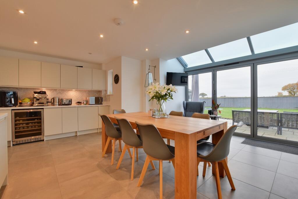 Additional image 4 of Maldon Road, Goldhanger