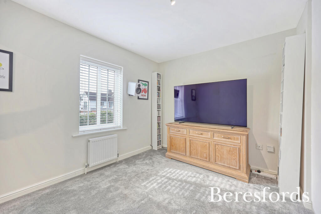 Additional image 21 of Telford Place, Chelmsford, CM1