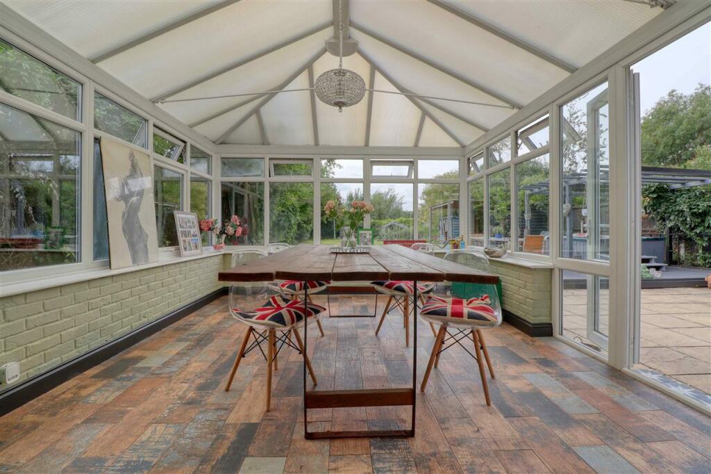 Additional image 11 of Halstead Road, Kirby Cross