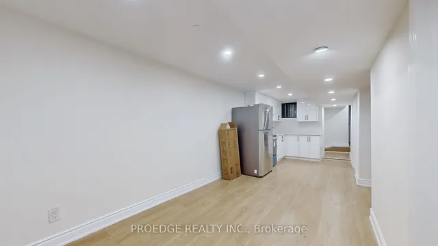 Additional image 16 of 177 Wallace Ave