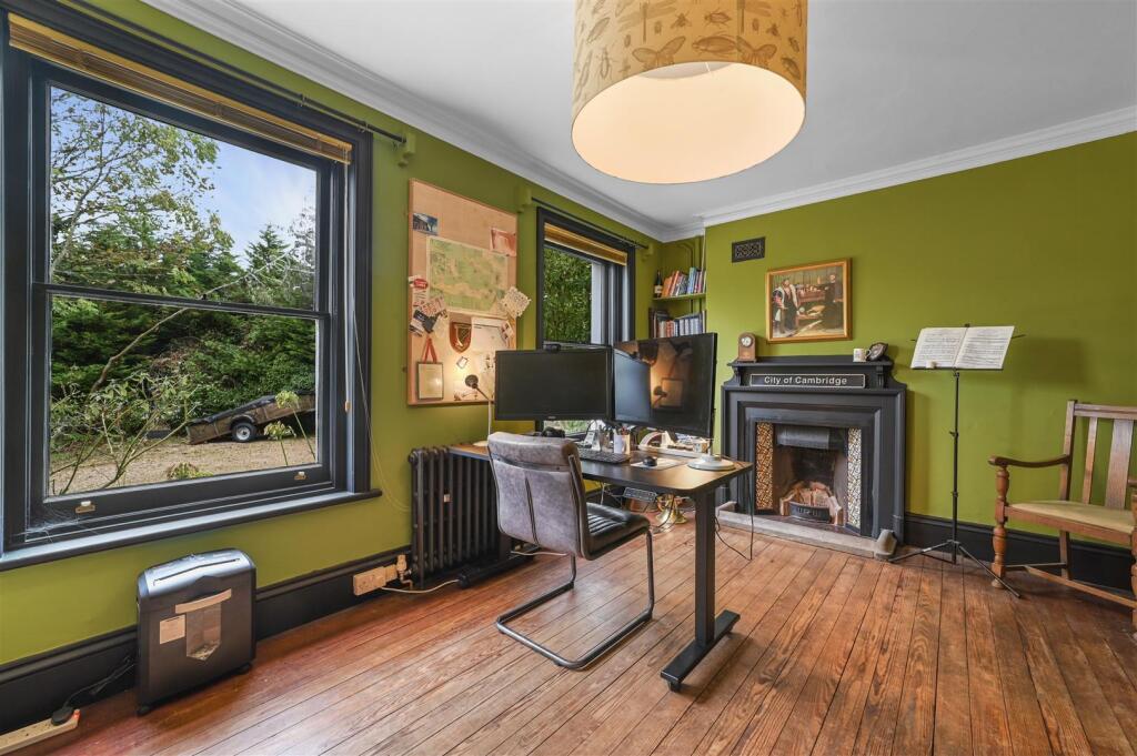 Additional image 23 of High Street, Mistley, Manningtree