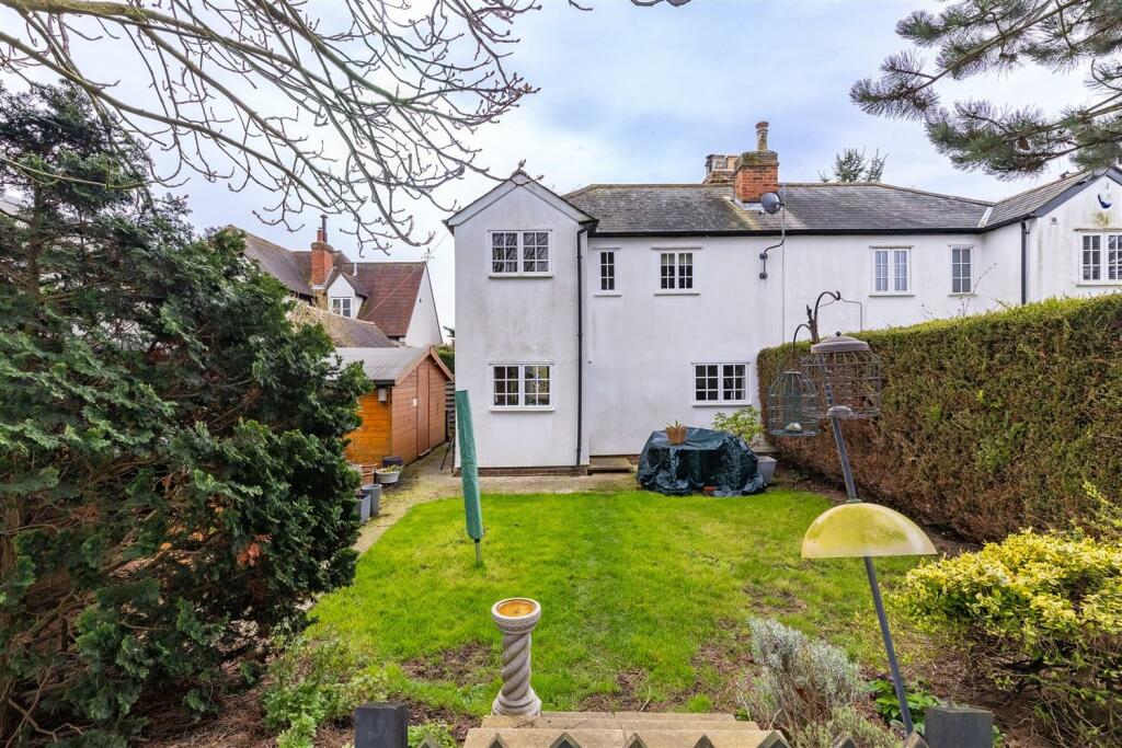 Additional image 18 of Matching Green, Essex