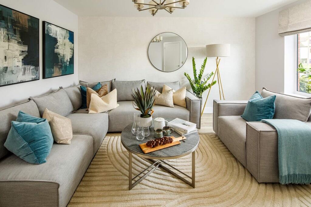 Additional image 4 of Weeley Road,
Great Bentley,
CO7