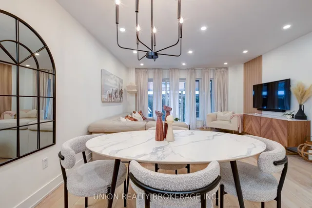 Additional image 9 of 26 Livingston Rd Unit 102