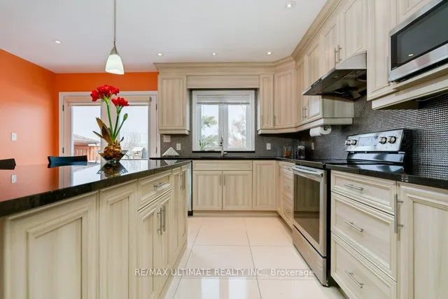 Additional image 12 of 20 Grovedale Ave