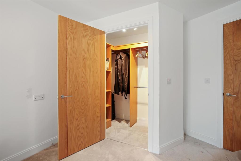 Additional image 9 of Miami House, Princes Road, Chelmsford, Essex, CM2 9GE