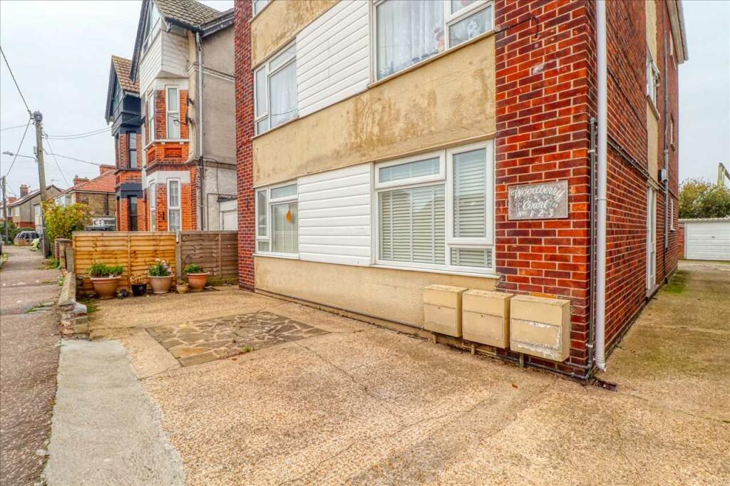 Additional image 17 of Woodberry Court, Woodberry Way, Walton