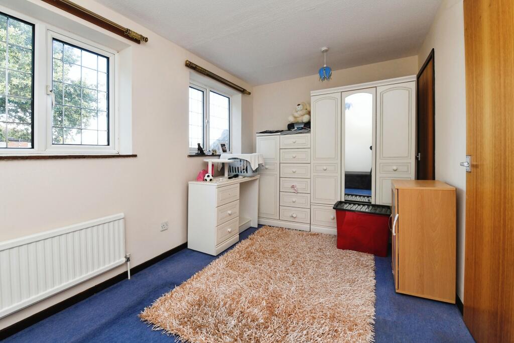 Additional image 9 of Alderbury Lea, Chelmsford, CM3