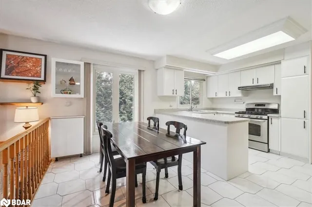 Additional image 4 of 40 Boreham Cir