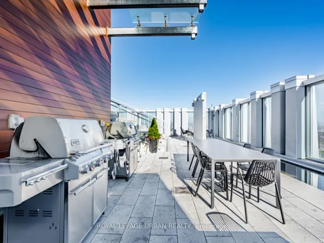 Additional image 33 of 1 Yorkville Ave Unit Lph8