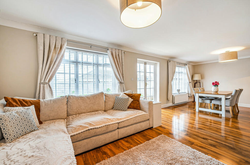 Additional image 6 of Chilburn Road, Clacton-on-Sea, Essex