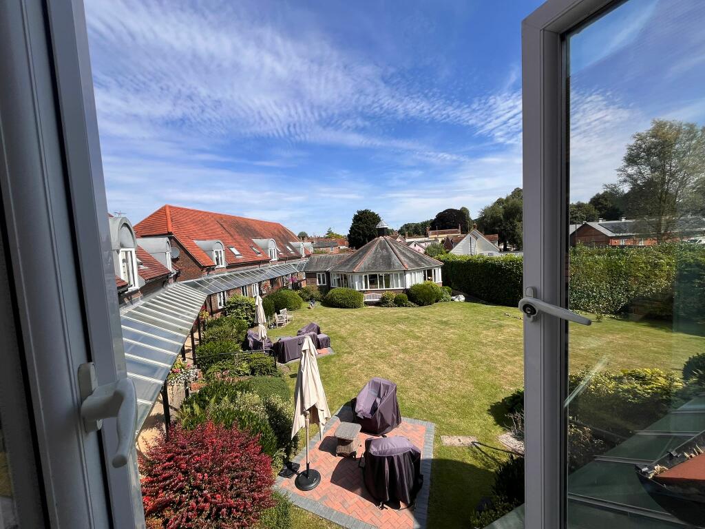 Additional image 2 of Lakes Meadow, Coggeshall, Colchester