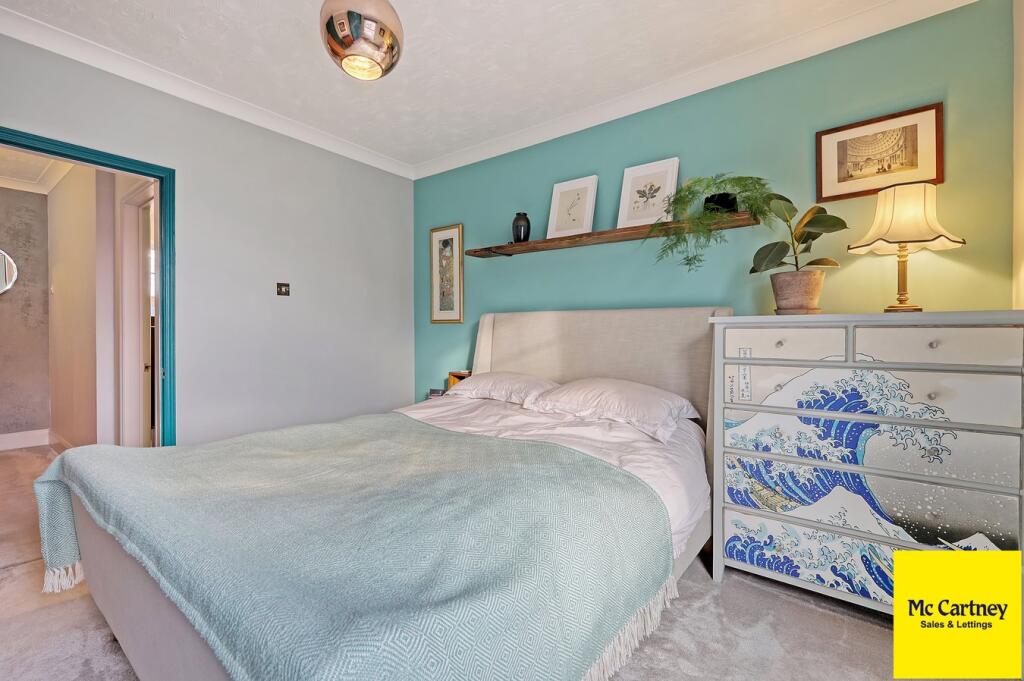 Additional image 11 of South Primrose Hill, Chelmsford, CM1