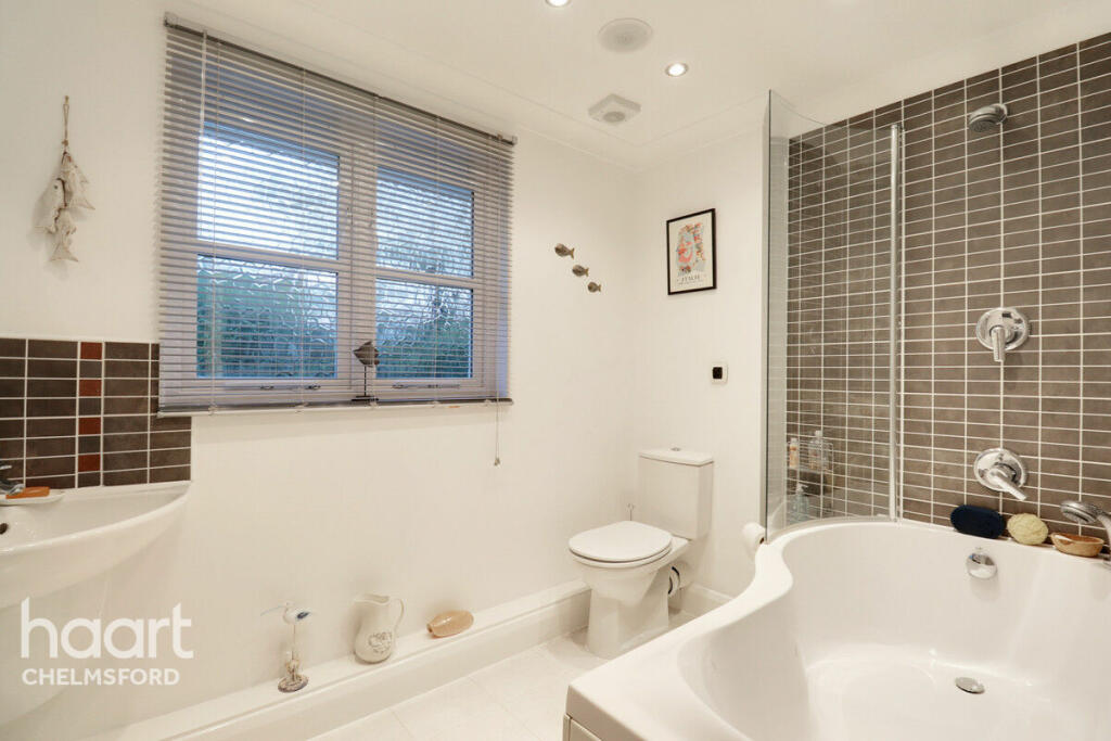 Additional image 9 of School Lane, Chelmsford