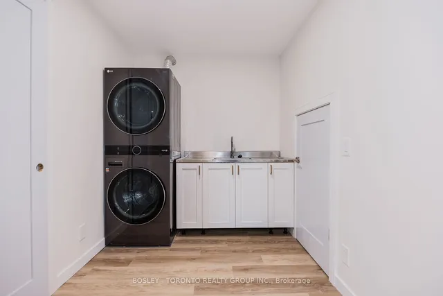 Additional image 32 of 171 Windermere Ave