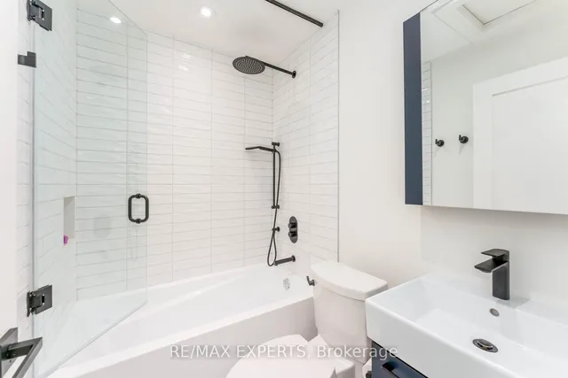 Additional image 25 of 348 Old Orchard Grve