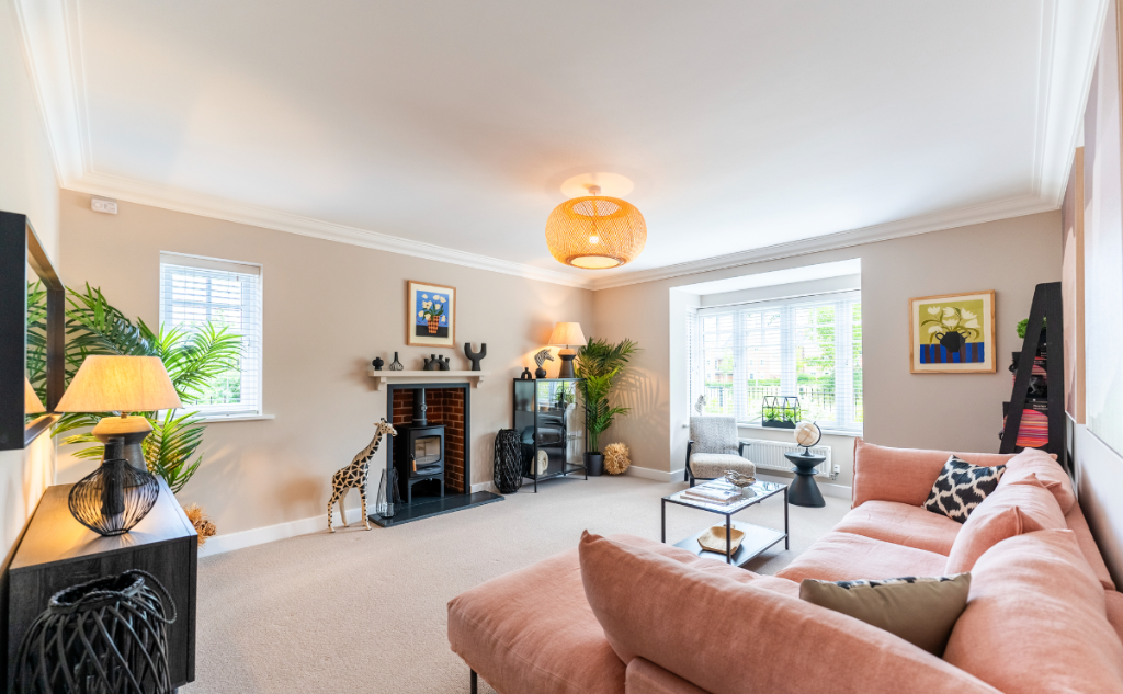 Additional image 7 of Colchester,
CO4 6AZ