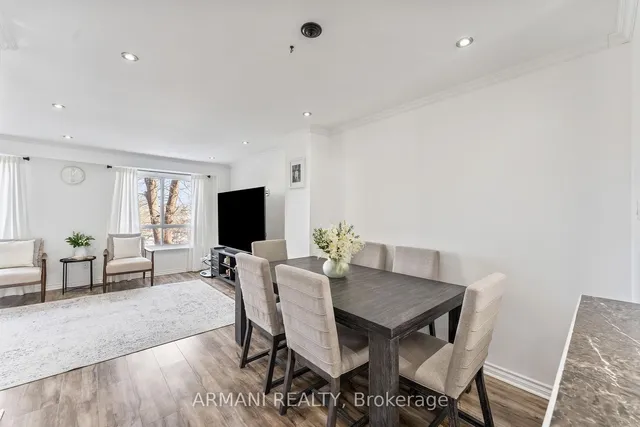 Additional image 8 of 150 Moregate Cres Unit 4