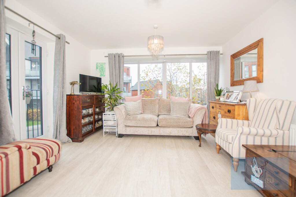 Additional image 6 of Armistice Avenue, Chelmsford, CM1 6