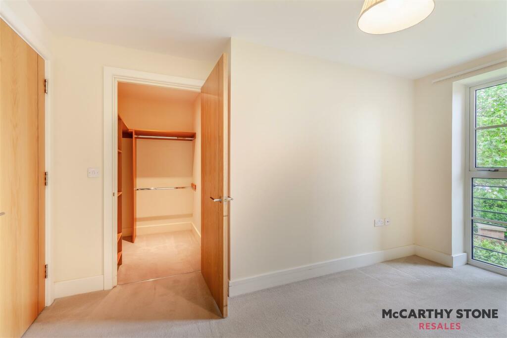 Additional image 8 of Lawrence Place, White Horse Lane, Maldon