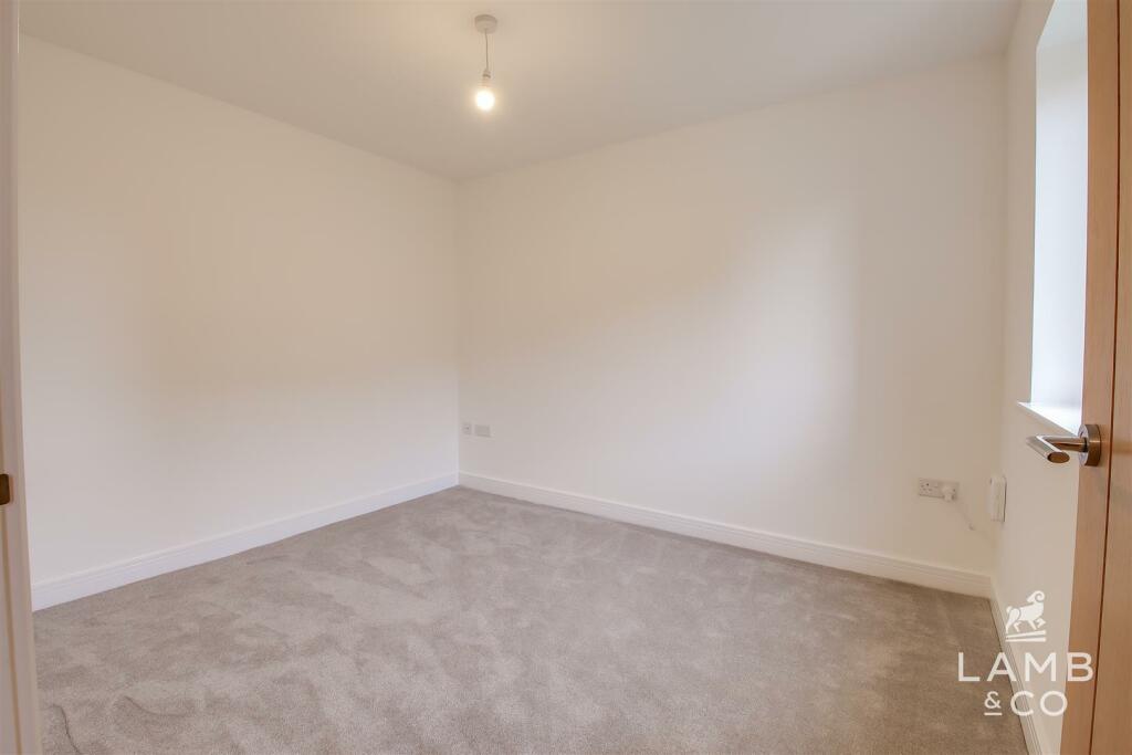 Additional image 8 of Paddocks Lane, Ramsey, Harwich