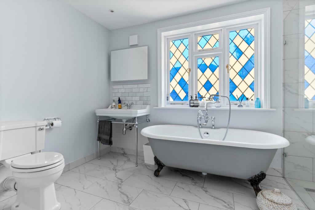 Additional image 18 of Harlow Road, Matching Tye, Harlow, Essex, CM17