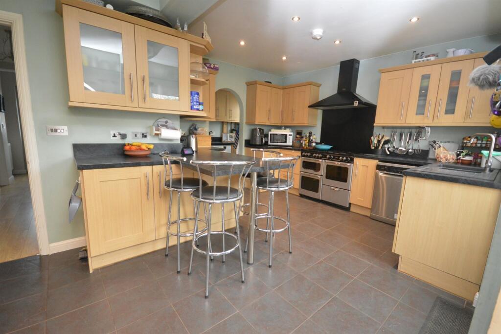 Additional image 4 of Sunnyside, Braintree, CM7