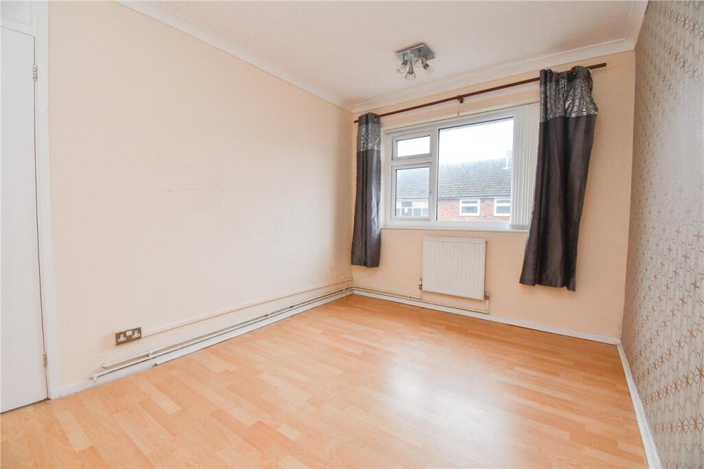 Additional image 7 of Westminster Road, Ellesmere Port, Cheshire