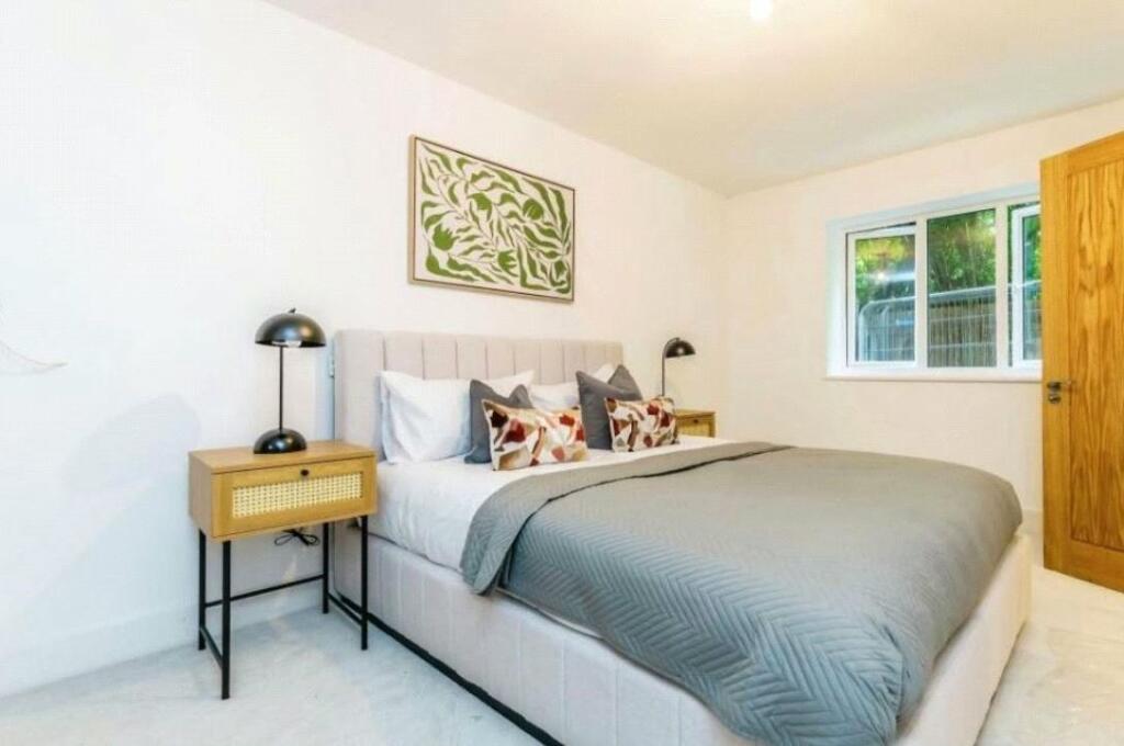 Additional image 6 of Beech Avenue, South Croydon, CR2