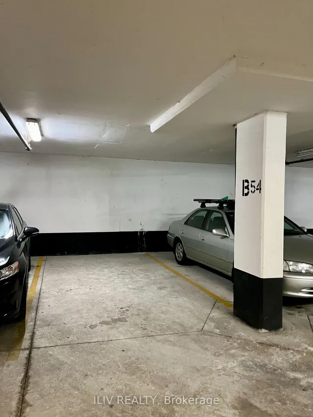 Additional image 18 of 2055 Danforth Ave Unit 508