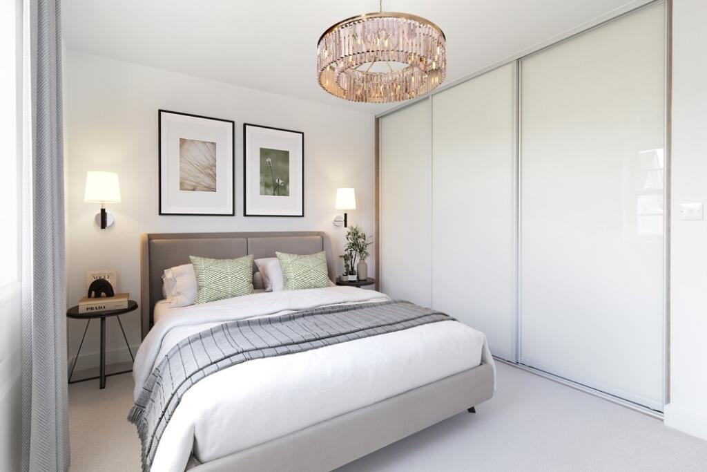 Additional image 6 of Sanderling Reach, West Mersea, Colchester