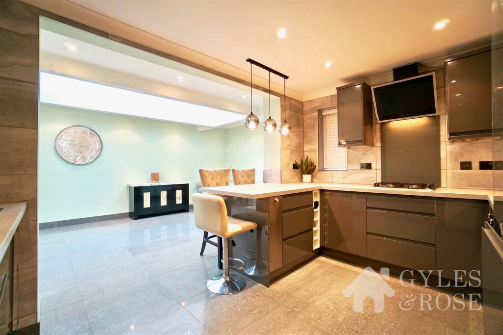 Additional image 22 of Edward Paxman Gardens, Colchester