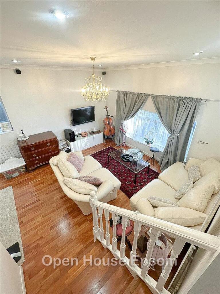 Additional image 4 of Boundary Way, Croydon