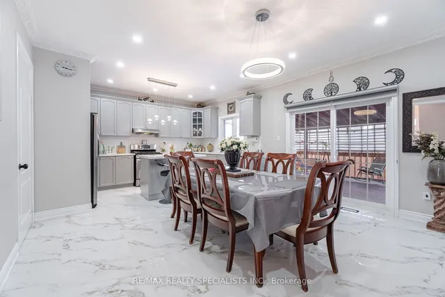 Additional image 7 of 66 Carmel Cres