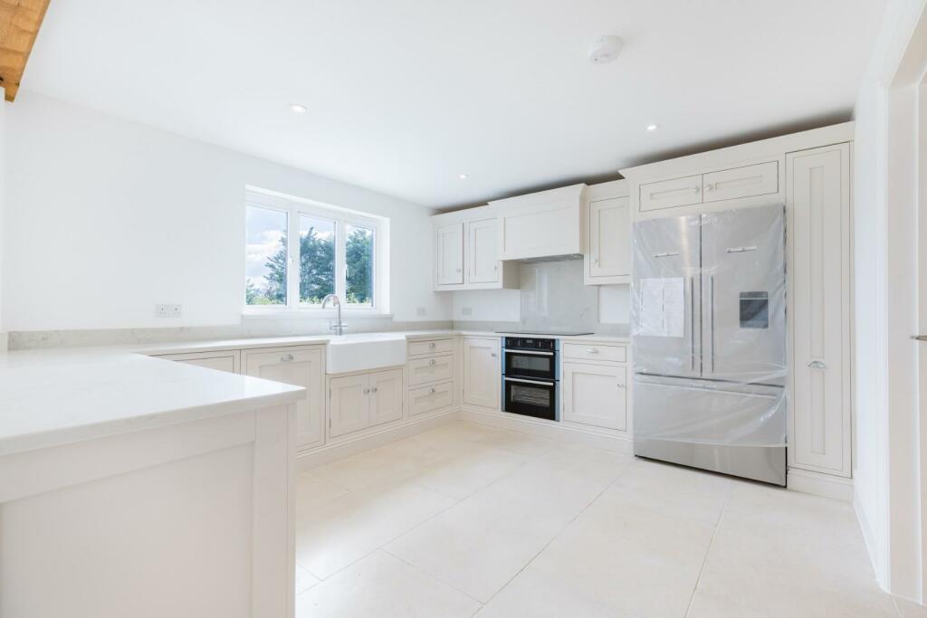 Additional image 5 of Lindsell, Dunmow