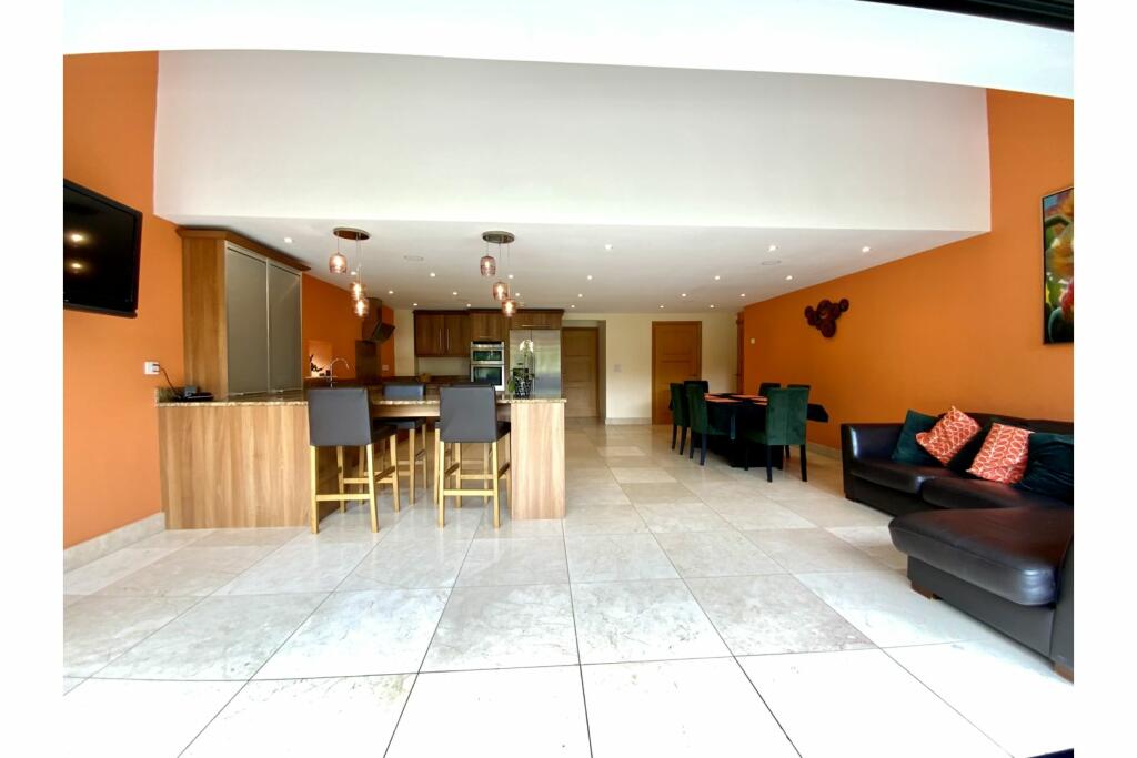 Additional image 7 of Downing Road, Whitford, CH8