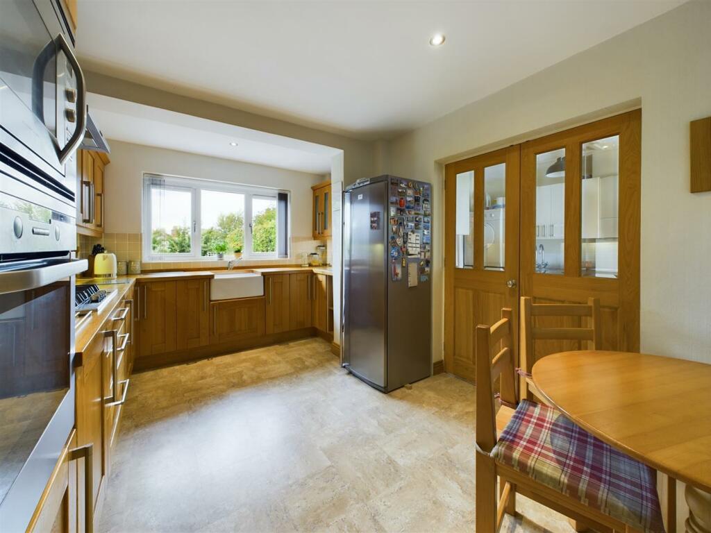 Additional image 9 of Bryn Noddfa, Mold