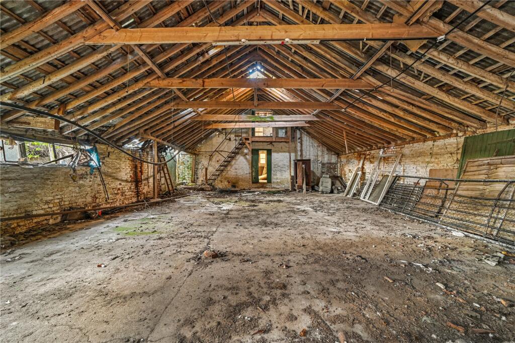 Additional image 17 of West End Road, Tiptree, Colchester, Essex, CO5