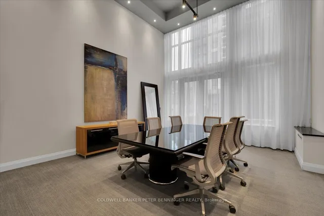 Additional image 27 of 83 Redpath Ave Unit 1306