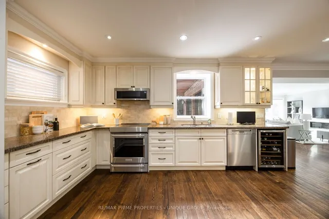 Additional image 12 of 67 Rykert Cres