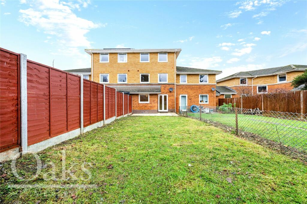 Additional image 15 of Manning Gardens, Addiscombe