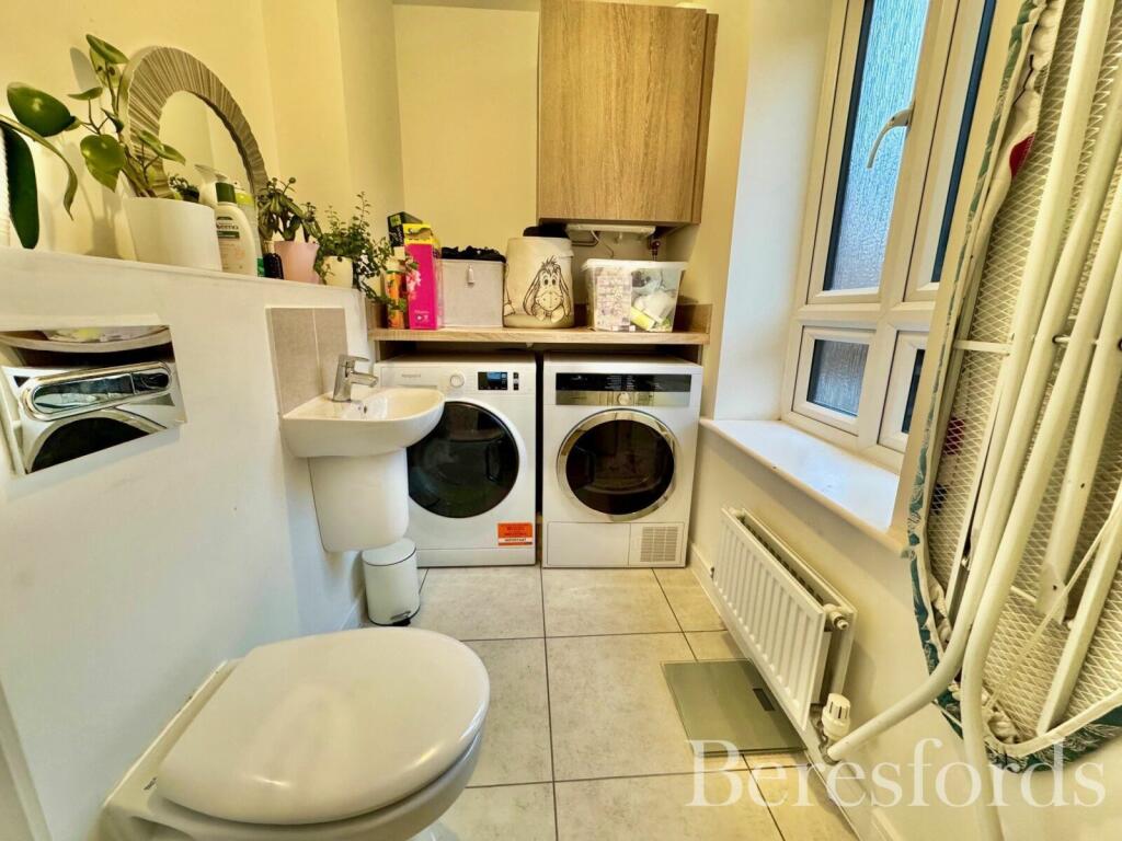 Additional image 8 of Whitmore Drive, Colchester, CO4