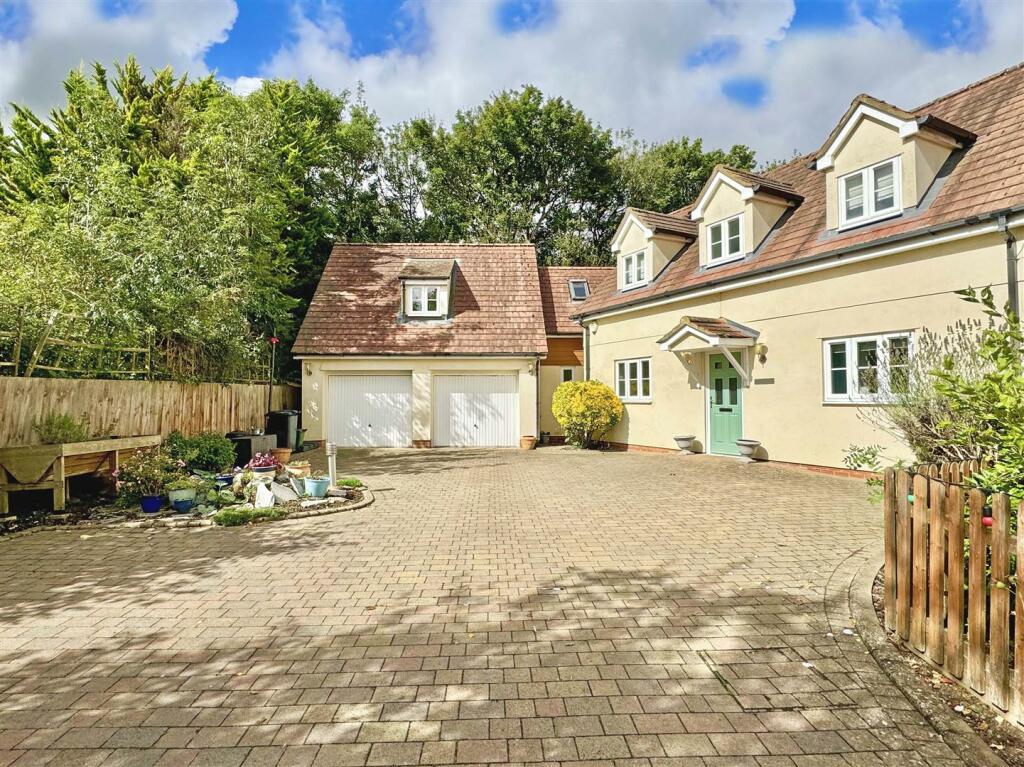 Additional image 37 of Off London Road, Great Notley, Braintree