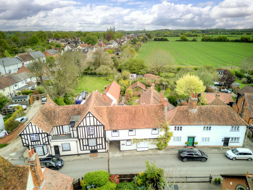 Additional image 13 of High Easter, Chelmsford